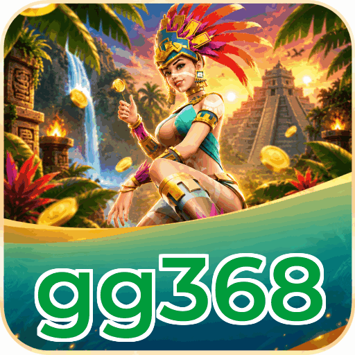 gg368 APK - Proses download aplikasi Android cepat dan aman di platform terpercaya Indonesia