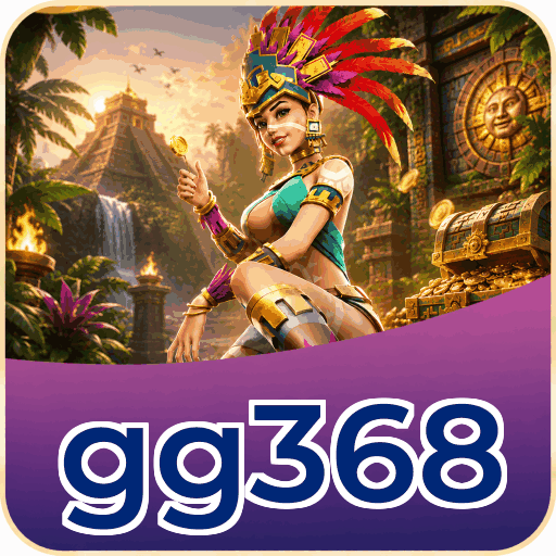 gg368 APK Indonesia - Katalog lengkap ribuan aplikasi Android berkualitas untuk download gratis
