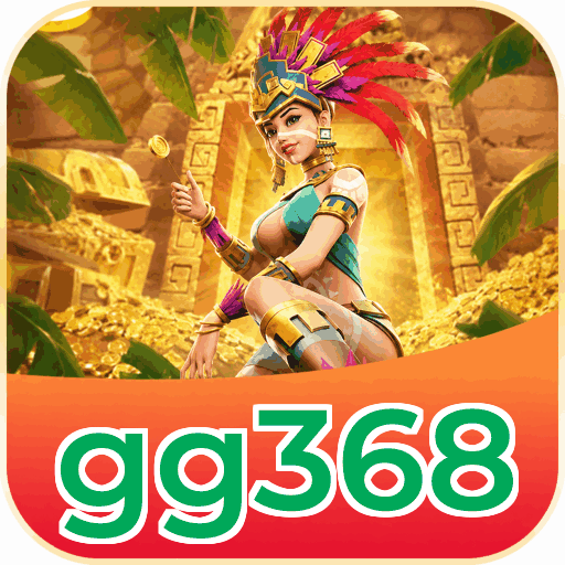 gg368 APK v4.7.5 - Screenshot fitur notifikasi push update terbaru