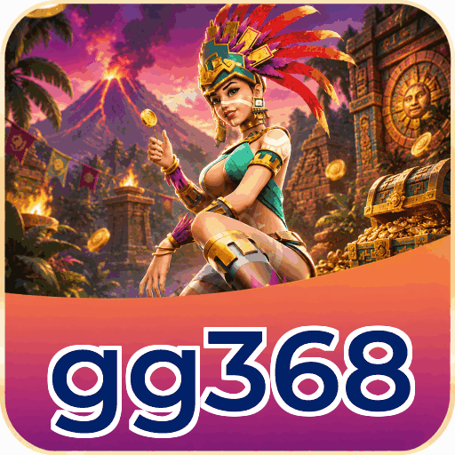 gg368 APK Indonesia - Interface pengguna yang ramah dan intuitif untuk download aplikasi Android dengan mudah