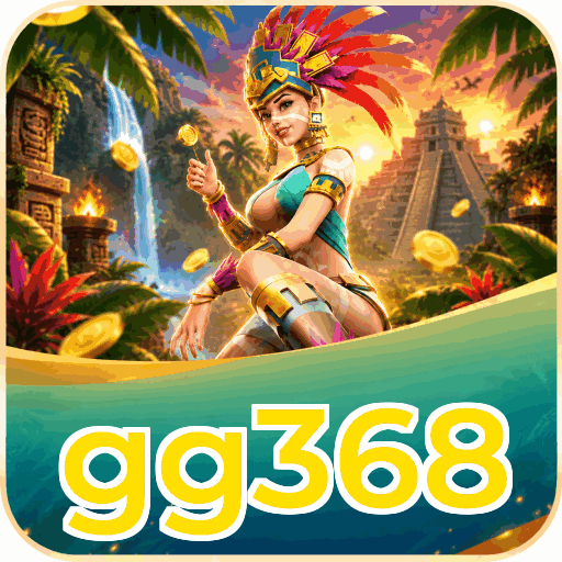gg368 APK v4.7.5 - Screenshot performa cepat dan hemat baterai